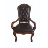 Dresden Executive Office Chair