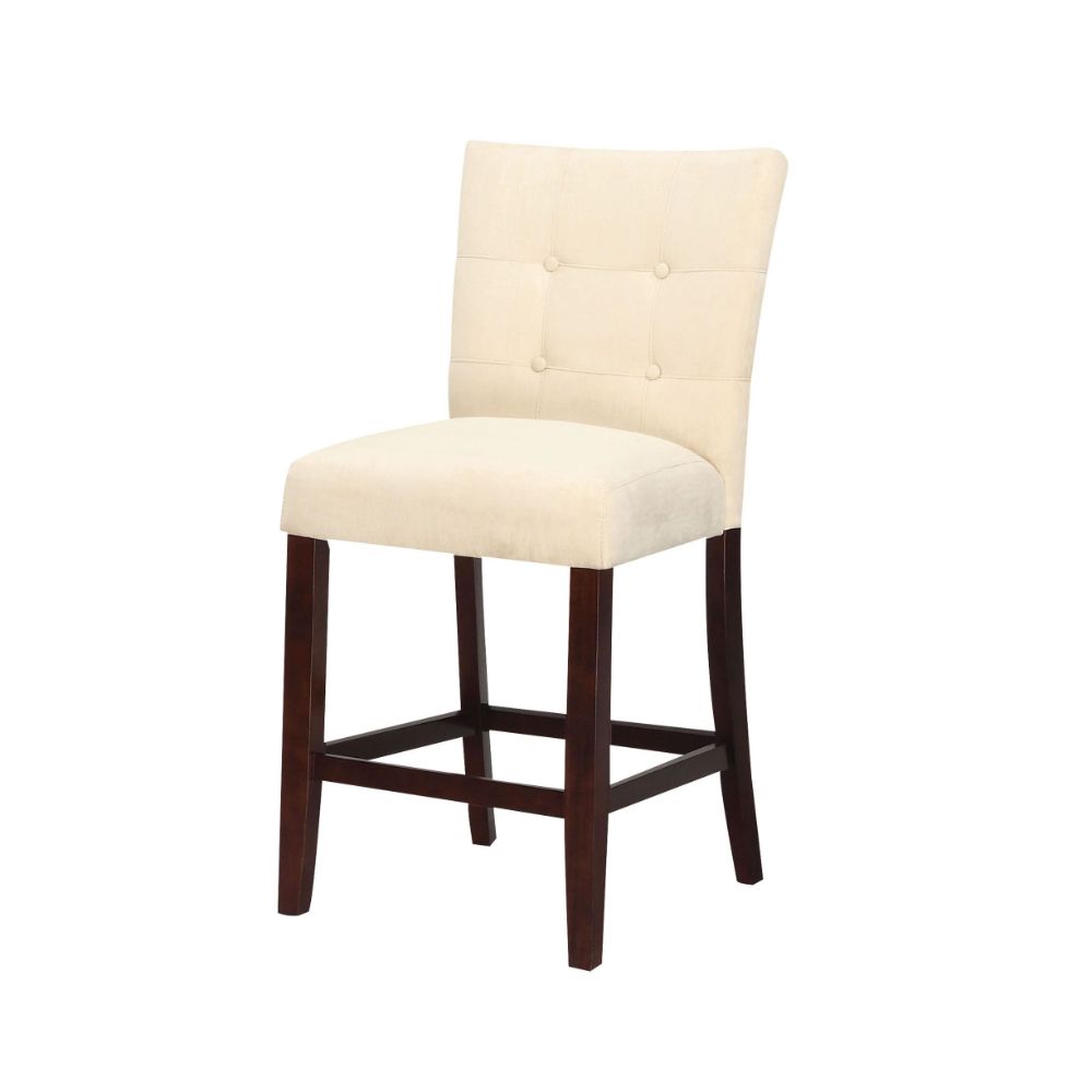 Baldwin Counter Height Chair (2Pc)