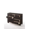 Madison Dresser