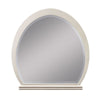 Allendale Mirror