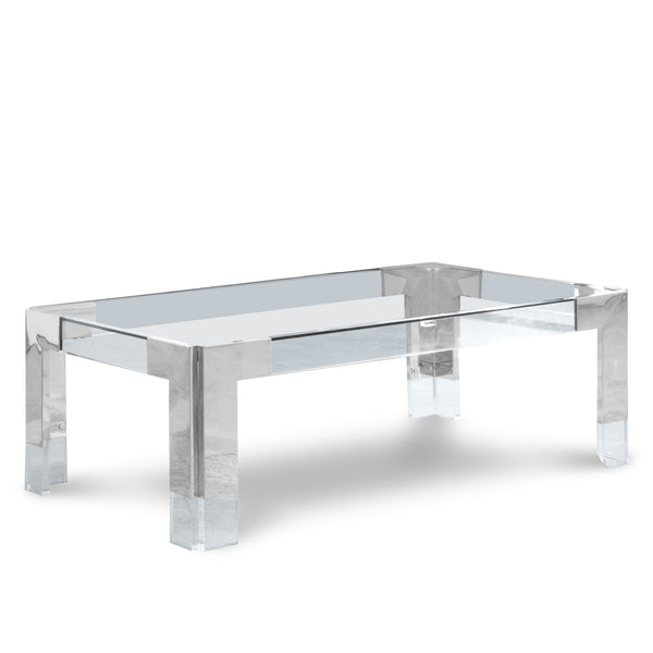 Casper Coffee Table