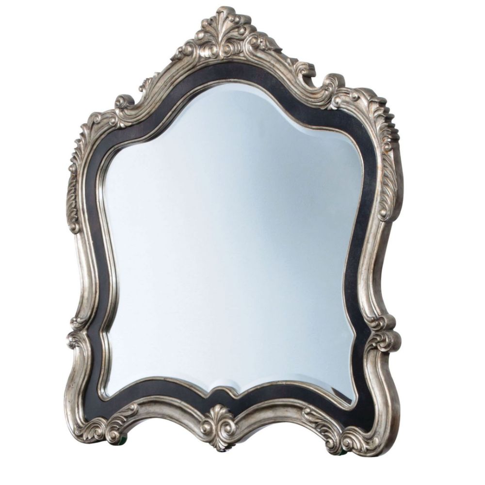 Chantelle Mirror