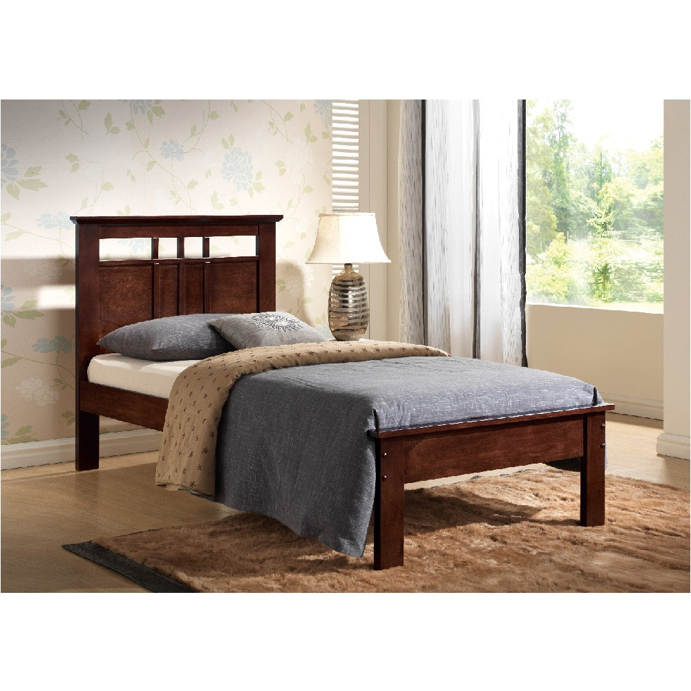 Donato Twin Bed