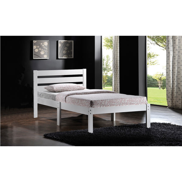 Donato Twin Bed