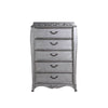 Leonora Chest