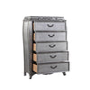 Leonora Chest