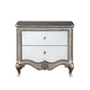 Esteban Nightstand