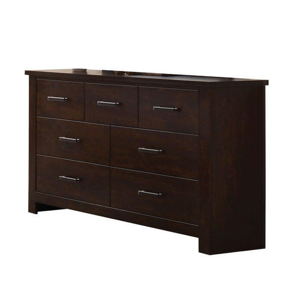 Panang Dresser