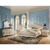 Chantelle California King Bed