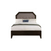 Selma Queen Bed