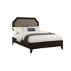 Selma Queen Bed