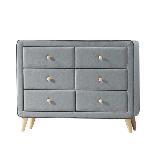 Valda Dresser