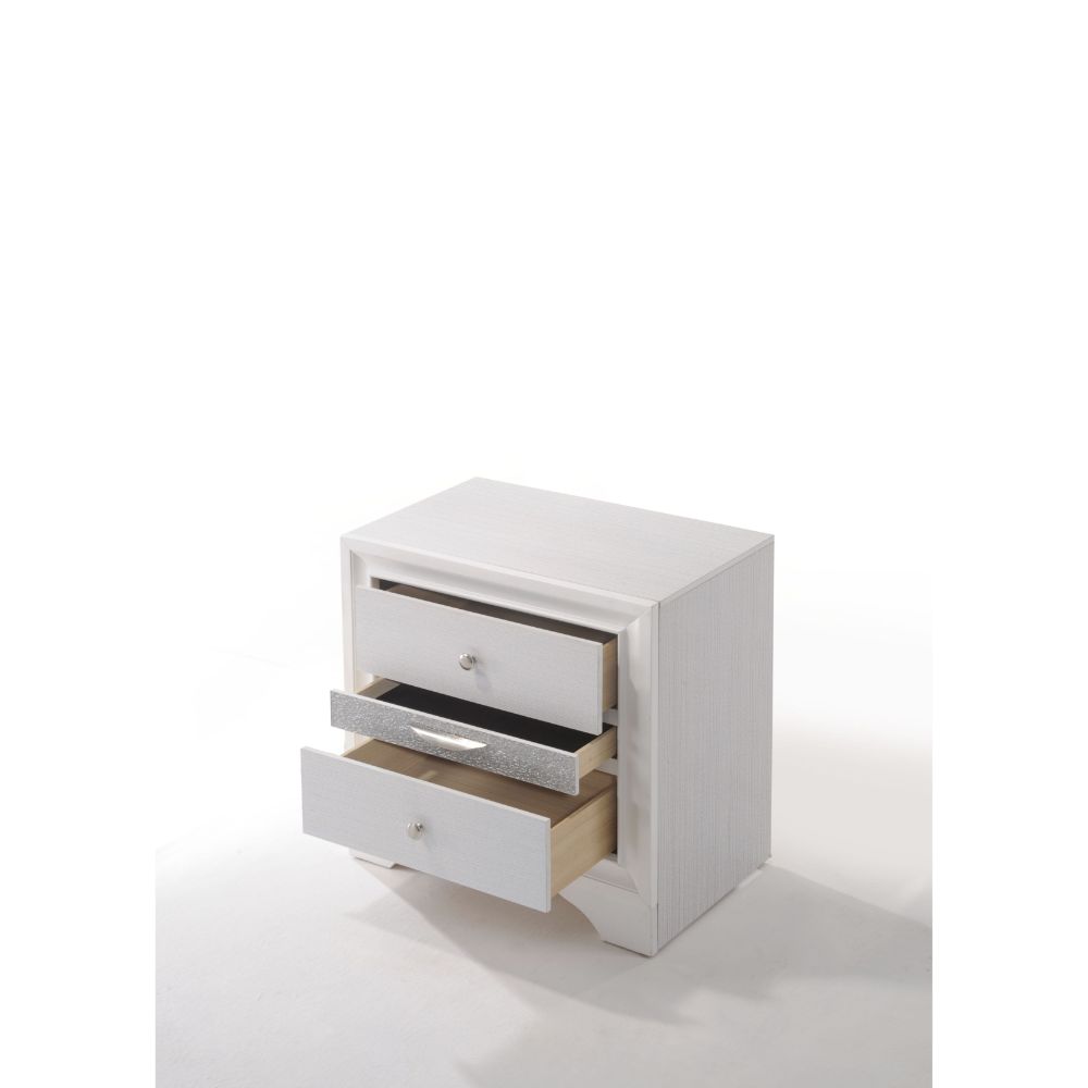 Naima Nightstand