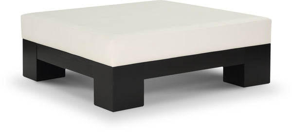 Charleville Black Coffee Table