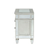 Varian Nightstand