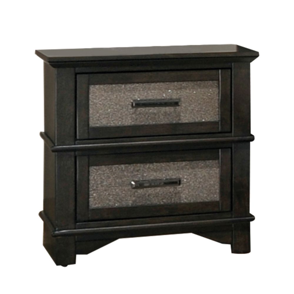 Anatole Nightstand