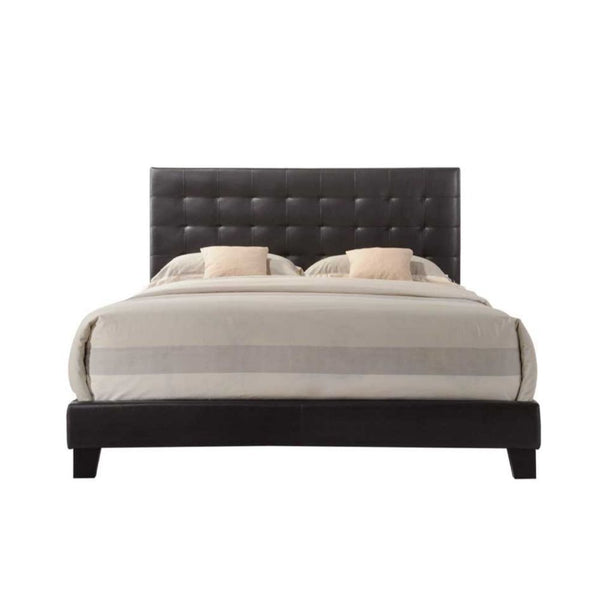 Masate Queen Bed