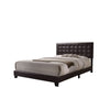 Masate Queen Bed