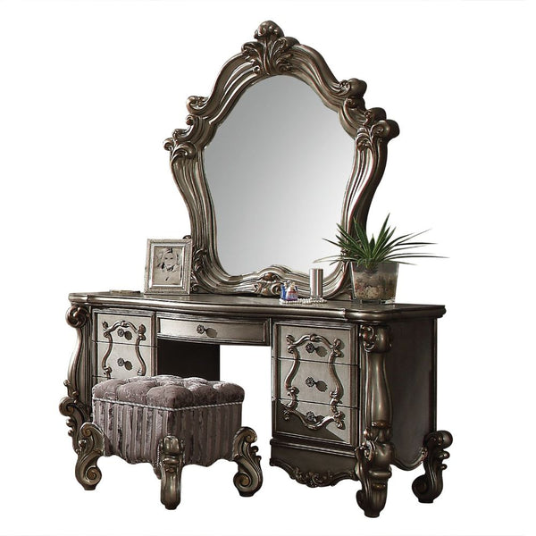 Versailles Vanity Desk