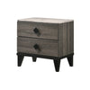 Avantika Nightstand