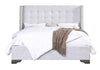 Artesia Eastern King Bed