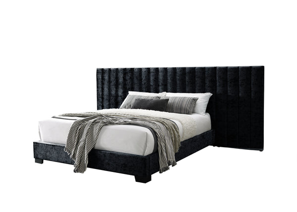 Rivas Queen Bed