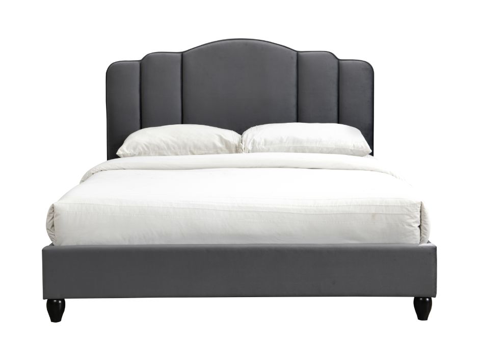 Giada Eastern King Bed