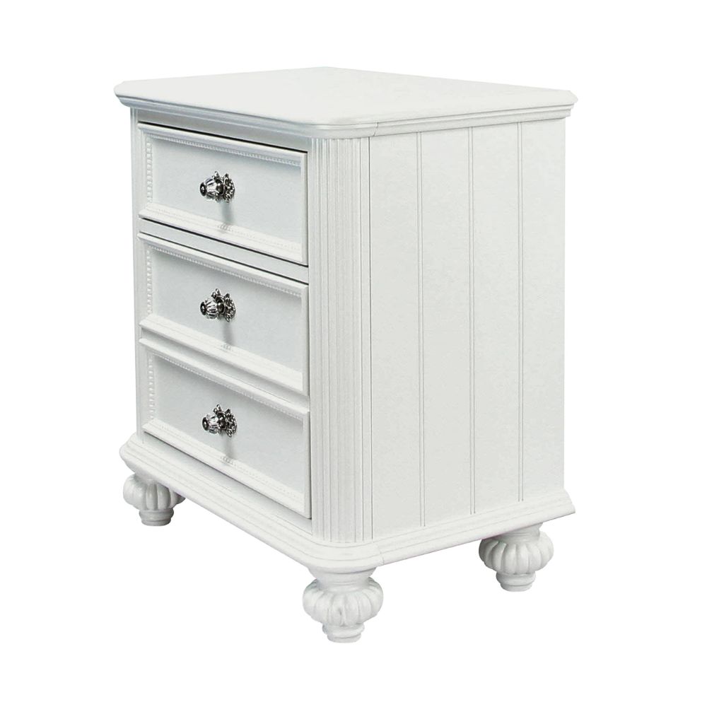 Athena Nightstand