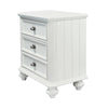 Athena Nightstand