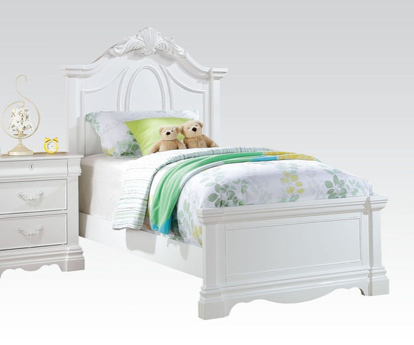 Estrella Twin Bed