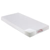 Joseph Full Memory Foam Mattress White