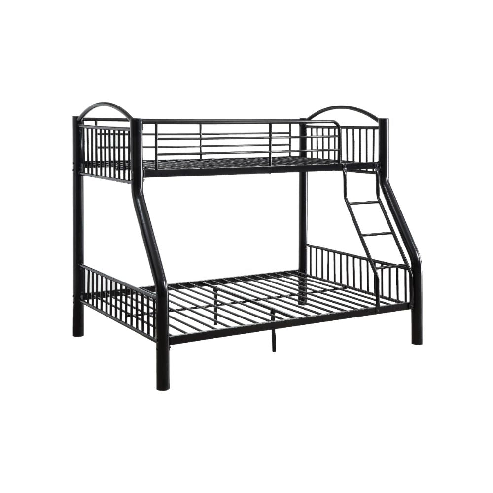 Cayelynn Bunk Bed (T/F)