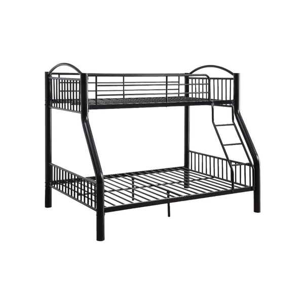 Cayelynn Bunk Bed (T/F)