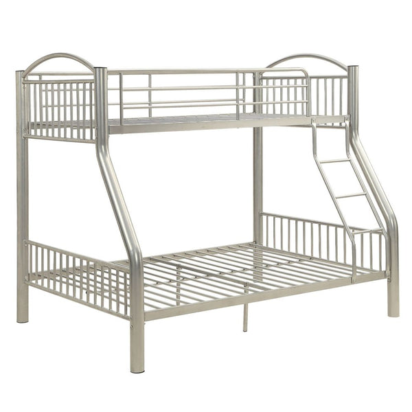 Cayelynn Bunk Bed (T/F)