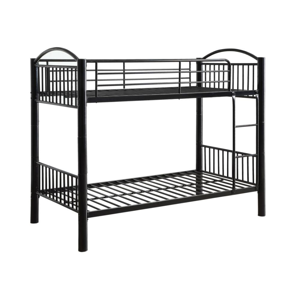 Cayelynn Bunk Bed (T/T)