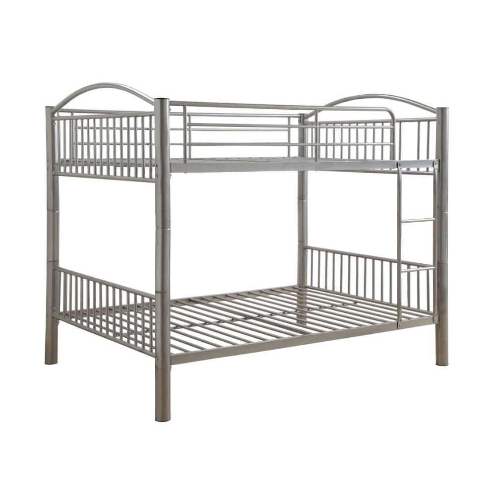 Cayelynn Bunk Bed (F/F)