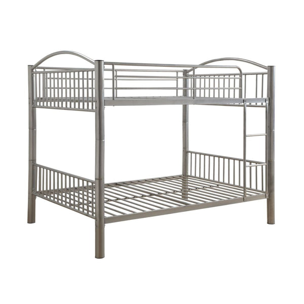 Cayelynn Bunk Bed (F/F)