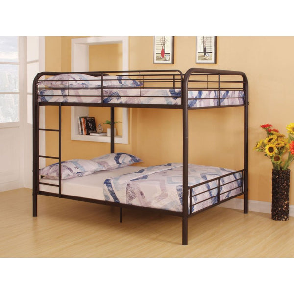 Bristol Bunk Bed (F/F)