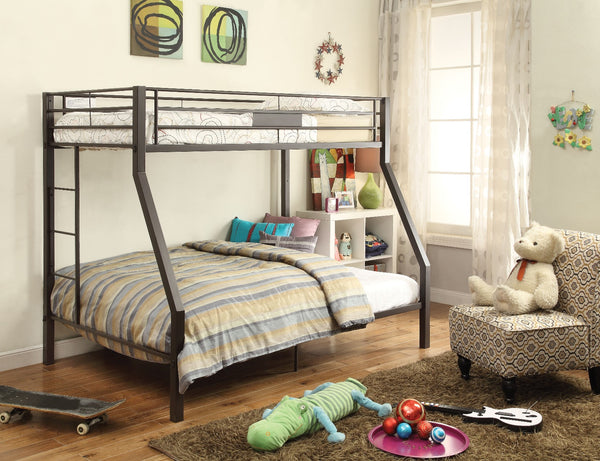 Limbra Bunk Bed