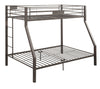 Limbra Bunk Bed