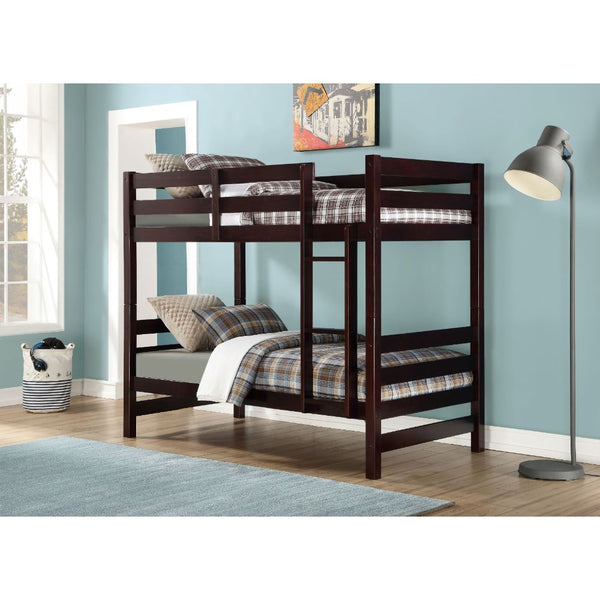 Ronnie Bunk Bed (T/T)