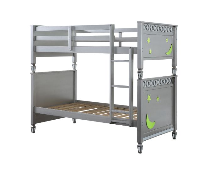 Valerie Bunk Bed (T/T)