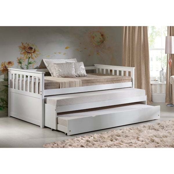 Cominia Daybed