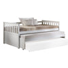 Cominia Daybed