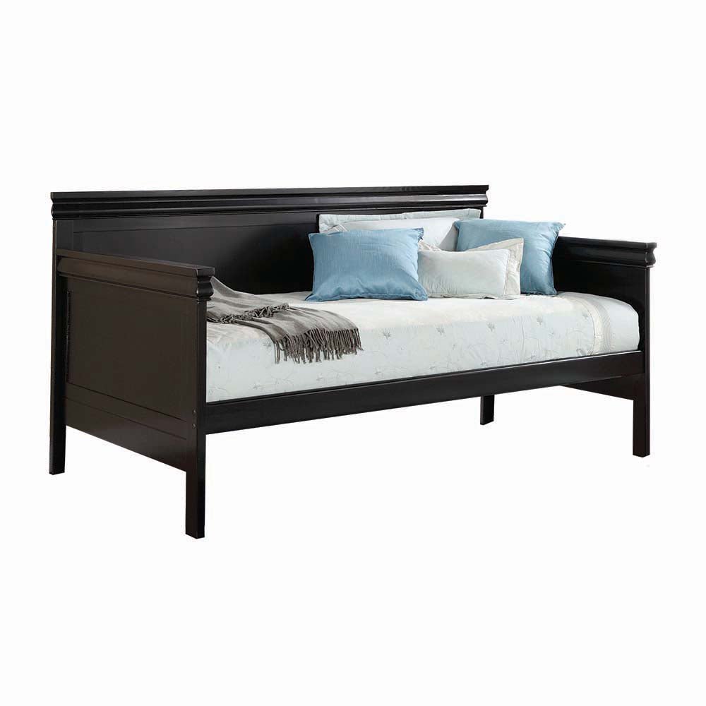 Bailee Daybed (Twin)