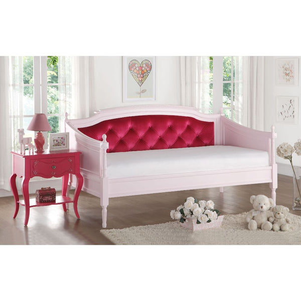 Wynell Daybed (Twin)