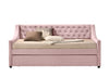 Lianna Twin Daybed