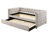 Romona Twin Daybed