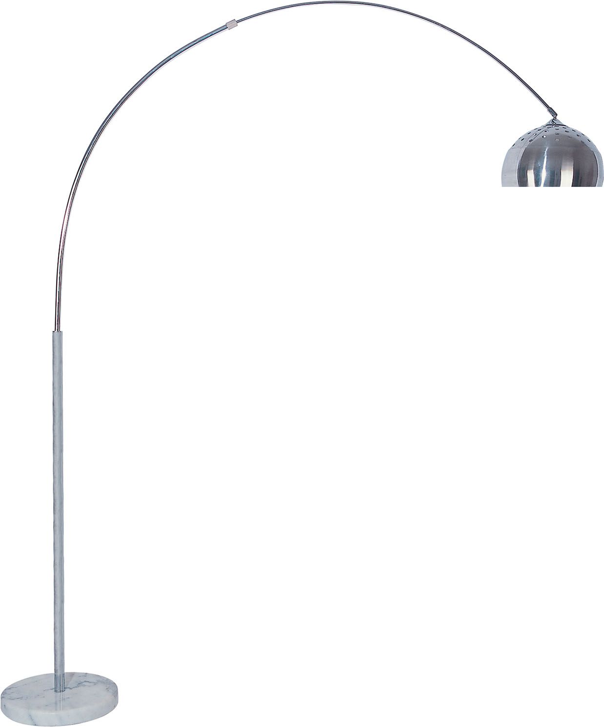 Lamp Floor Lamp