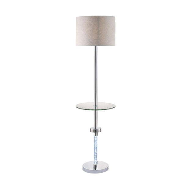 Cici Floor Lamp